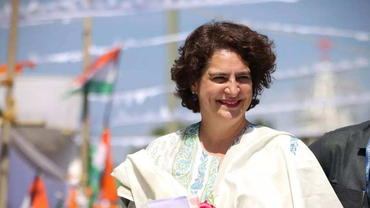 Priyanka_Gandhi