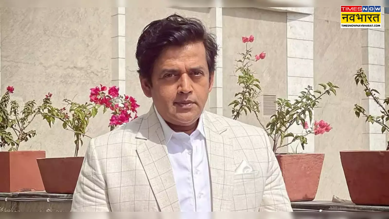 Ravi Kishan on Bhojpuri Film Industry Young actors