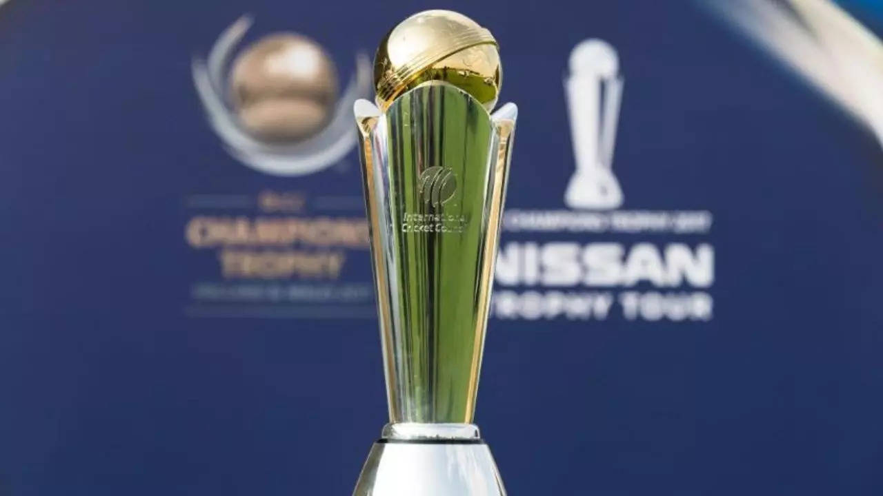 IND vs PAK, IND vs PAK, India vs Pakistan, Champions Trophy 2025, Champions Trophy 2025 Updates, Champions Trophy 2025 News, Champions Trophy 2025 Dates, Pakistan, Pakistan Cricket Board, PCB, ICC Champions Trophy, ICC, BCCI, India vs Pakistan, Cricket News, POK, Cricket News in Hindi, Cricket News Hindi, Sports News in Hindi,