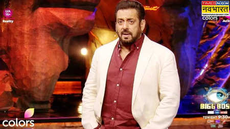 Bigg Boss 18 Weekend Ka Vaar Updates