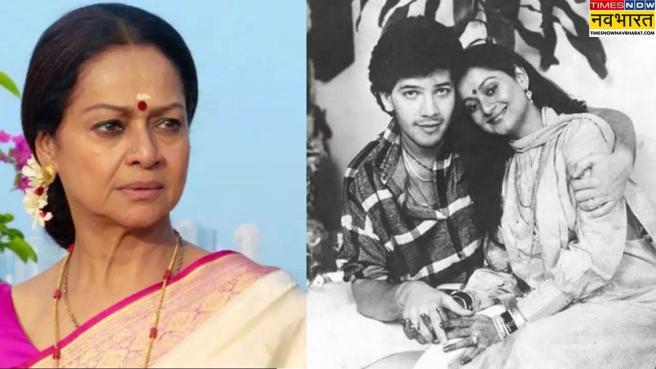 Zarina Wahab on Aditya Pancholi Affairs