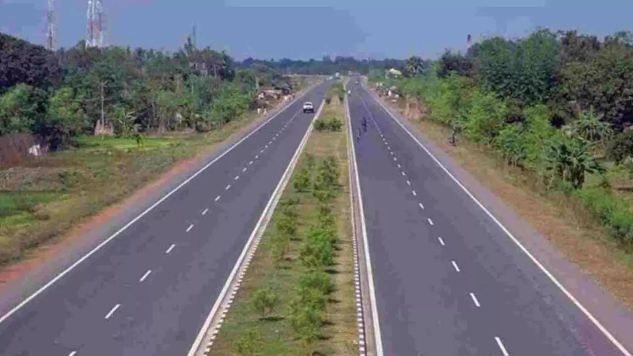 Patna-rajgir-highway