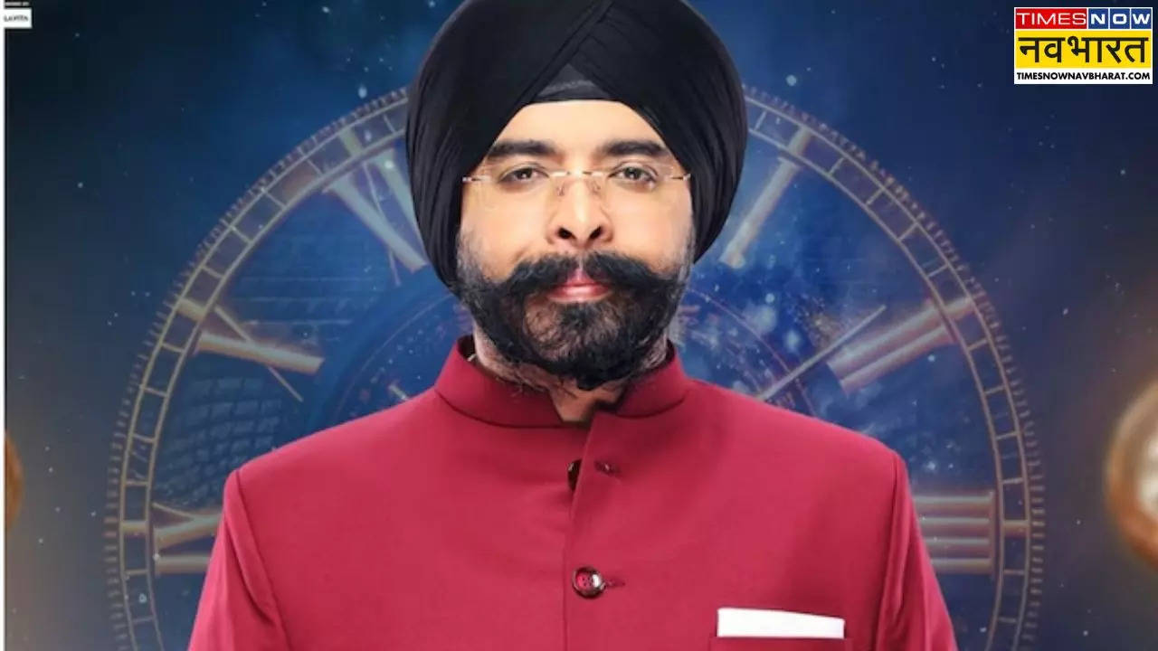 Bigg Boss 18 Double Eviction Tajinder Bagga