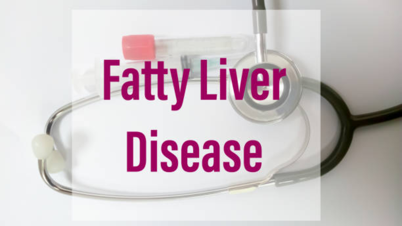 Ayurvedic Remedies To Cure Fatty Liver In HIndi