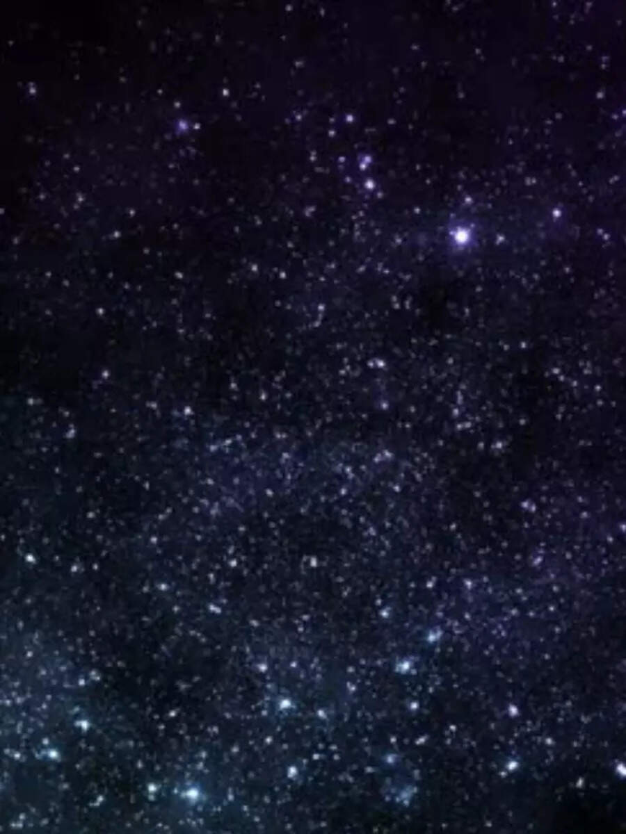 What Is Beyond Edge Of The Universe