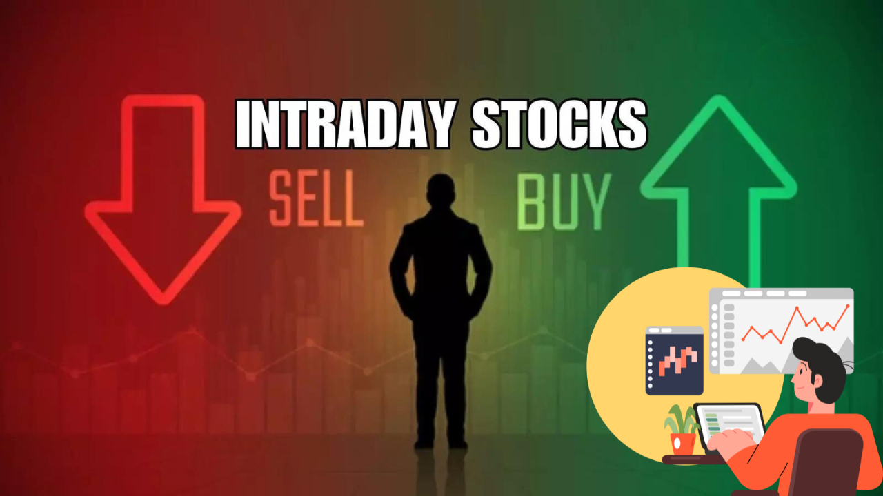 Stocks To Buy, Stocks To Buy today, Stocks To Buy now, Stocks To Buy for long term,