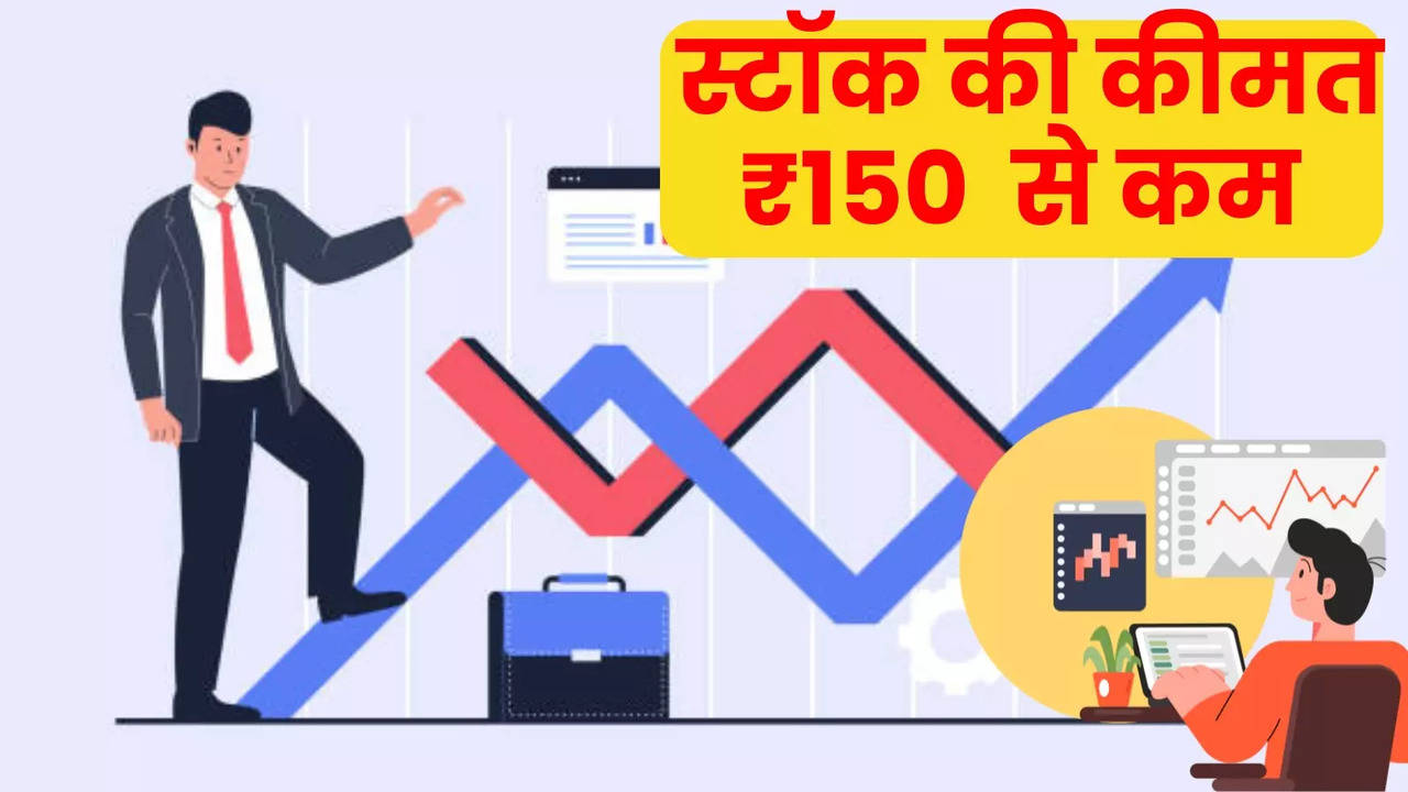 stock under rs 150, stock split, shish industries, shish industries stock split