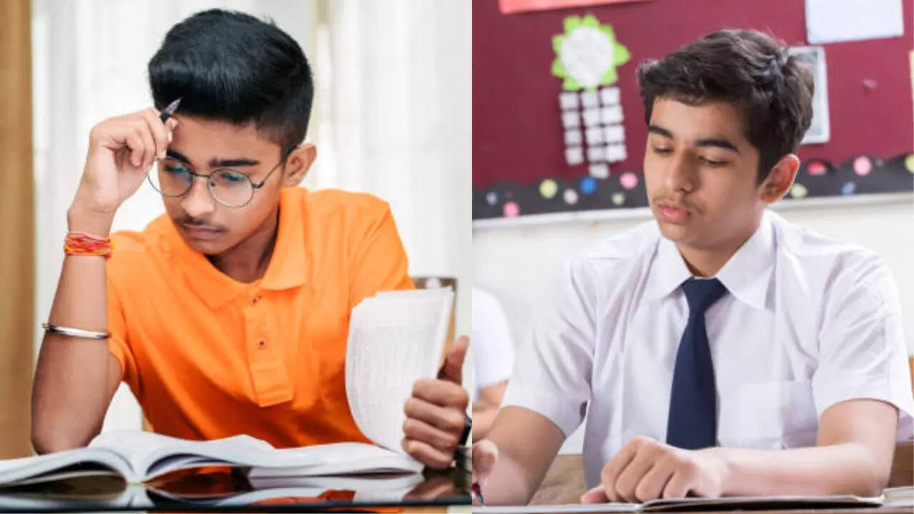 How To Make Time Table For Exam Preparation