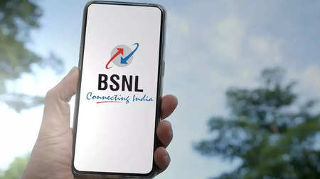 BSNL to roll-out IPTV service