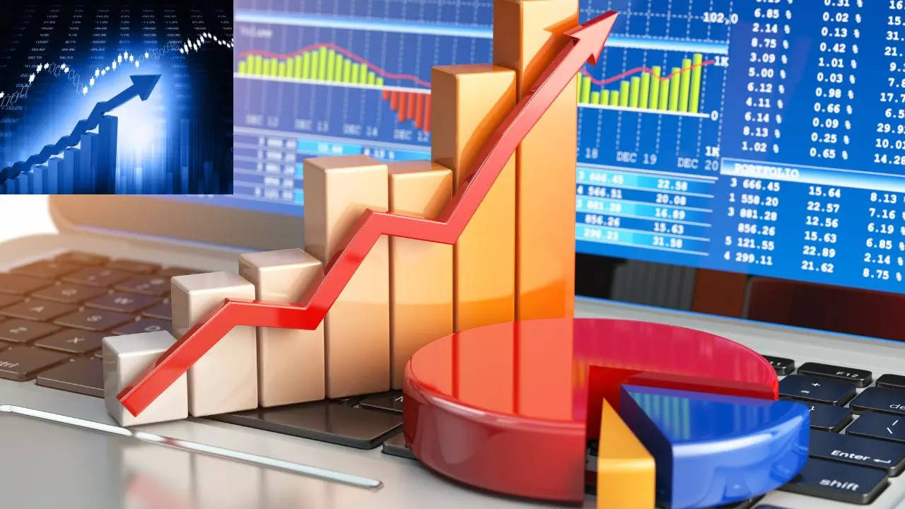 Indian Equity Market, Indian stock market, tock market boom, Sensex, Nifty, NSE Nifty 50, BSE, GDP