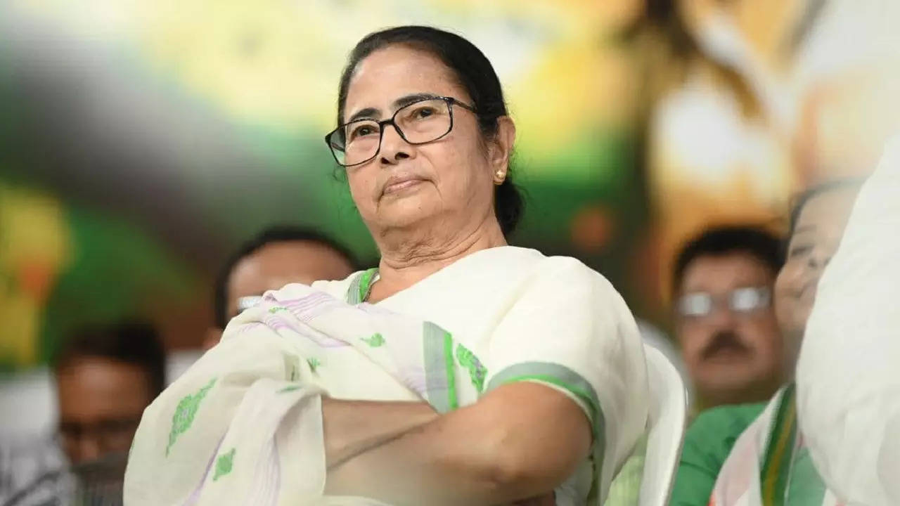 mamata banerjee kolkata case