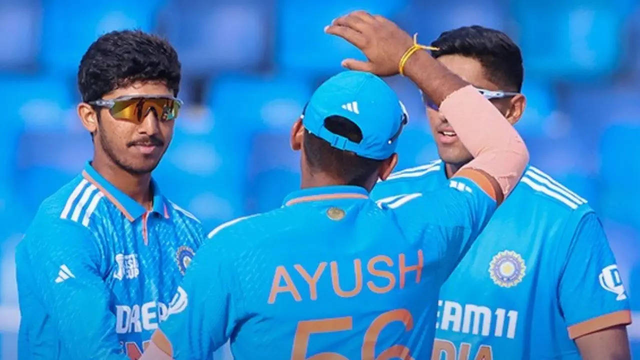 IND U 19 vs BAN U 19, IND U 19 vs BAN U 19 Match live, IND U 19 vs BAN U 19 Match live Updates, IND U 19 vs BAN U 19 live, IND U 19 vs BAN U 19 Match, india vs Bangladesh preview, india vs Bangladesh Final Match preview, india vs Bangladesh Final, india vs Bangladesh Final preview, india vs Bangladesh, Under 19 Asia Cup Final Match, Under 19 Asia Cup Final Live, Under 19 Asia Cup Final Match Live, Under 19 Asia Cup Final Match Live Updates,