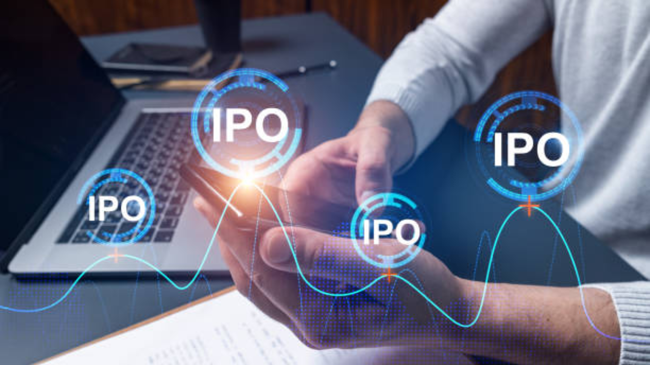 toss the coin ipo timeline, toss the coin ipo price band, toss the coin ipo gmp,IPO, IPO News