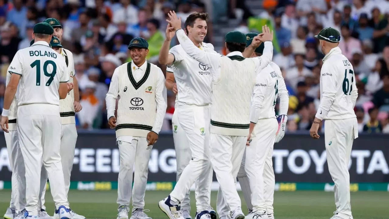 Scott Boland out, Josh Hazlewood In, Josh Hazlewood Injury, Josh Hazlewood Injury Updates, Ind vs Aus, India vs Australia, IND vs AUS 3rd Test Match,IND vs AUS 3rd Test Match Updates, Cricket News in Hindi, Cricket News Hindi, Sports News in Hindi,