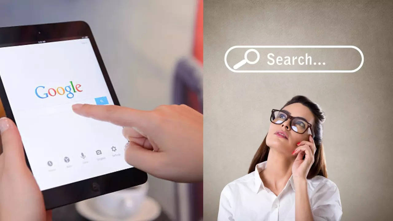 Google Year in Search 2024