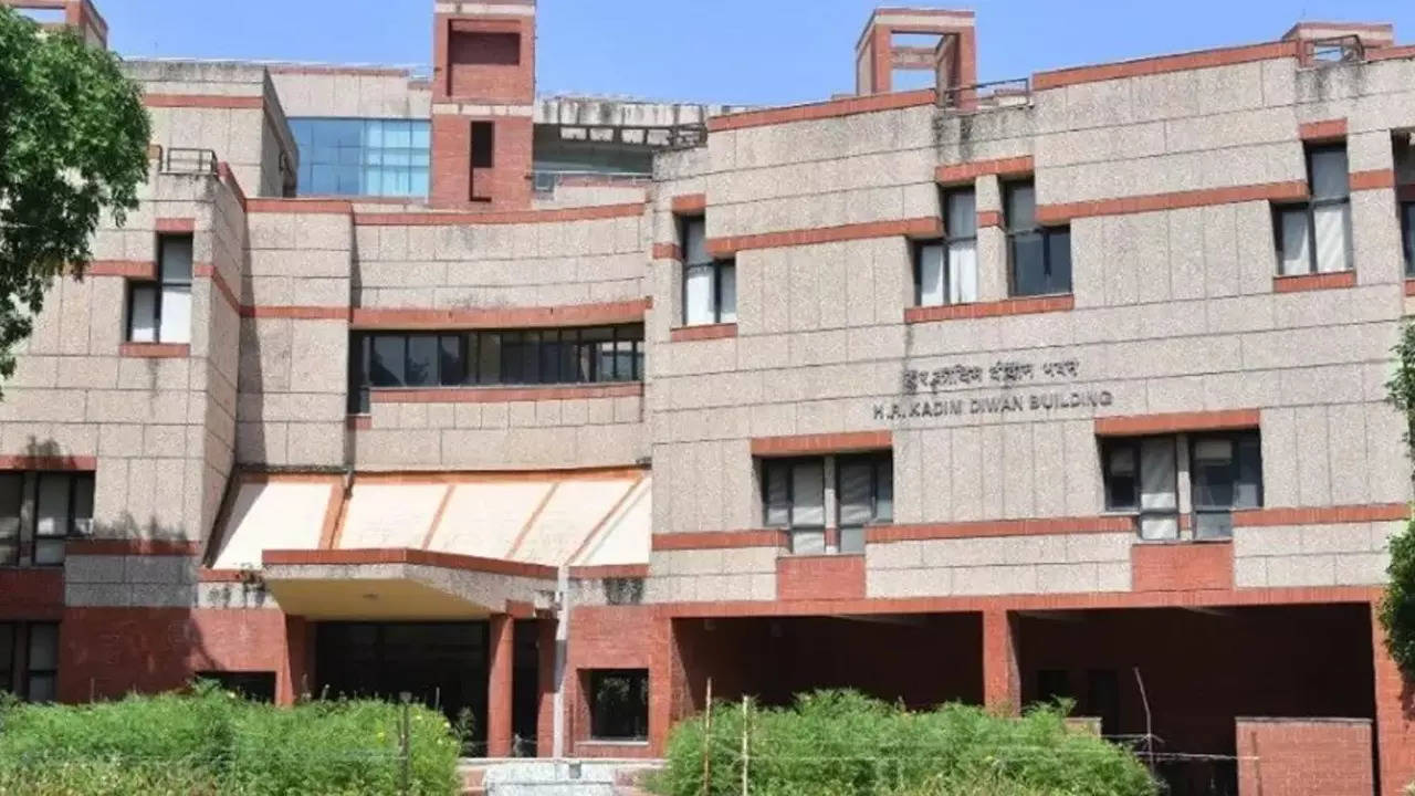 IIT Kanpur