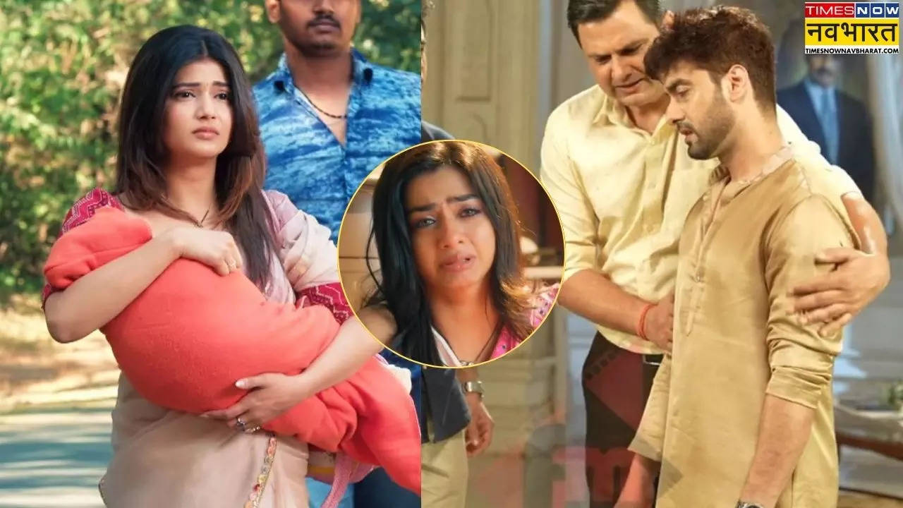 Yeh Rishta Kya Kehlata Hai Spoiler 12 December