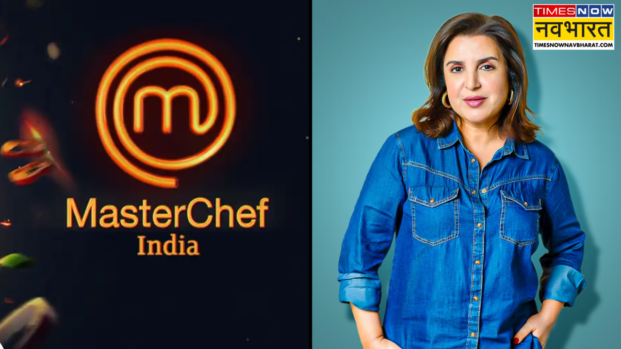 Master Chef India Season 9