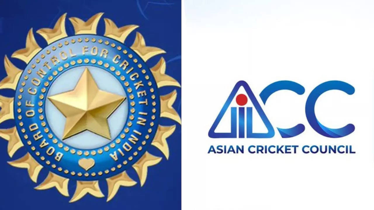 BCCI, Under-19 Womens Asia Cup, Under-19 Womens Asia Cup News, Team India Squad, Under-19 Womens Asia Cup Updates, Indian team announced, Indian team announced for Under-19 Women's Asia Cup, Shabnam Shakeel, World champion Shabnam Shakeel, Cricket News in Hindi, Cricket News Hindi, Sports News in Hindi