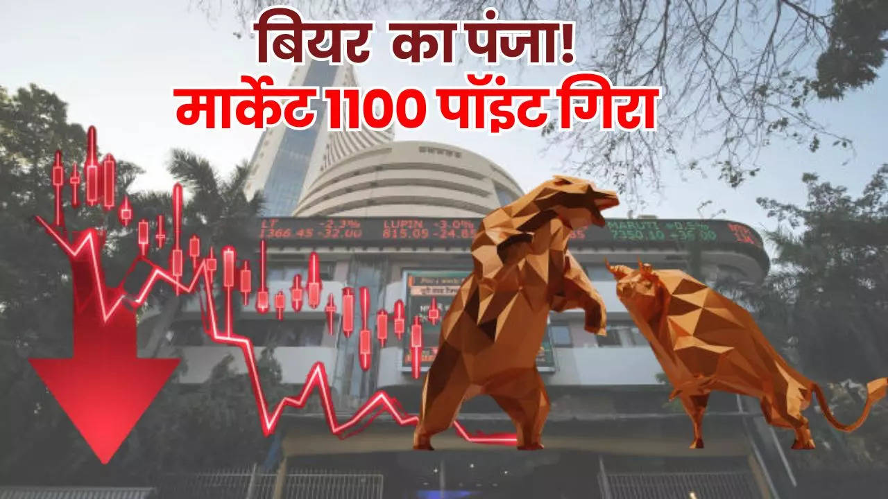 Nifty,Sensex,Reserve Bank of India,Nifty50