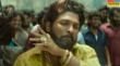 Pushpa 2 Box Office Collection Day 9 नहीं थम रहा अल्लू अर्जुन की फिल्म का कहर दूसरे रविवार को किया धमाकेदार कलेक्शन