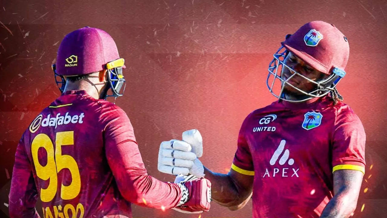 WI vs BAN 1st T20 Live, WI vs BAN 1st T20 Match live streaming, WI vs BAN 1st T20 Match Live telecast, WI vs BAN 1st T20 Match Live, WI vs BAN 1st T20 streaming, WI vs BAN 1st T20 Match live telecast, West Indies vs Bangladesh 1st T20 Match Live Updates, West Indies vs Bangladesh 1st T20 Match Score, West Indies vs Bangladesh 1st T20 Match Live Updates, West Indies vs Bangladesh 1st T20 Match Updates, West Indies vs Bangladesh 1st T20 Match Live Streaming, West Indies vs Bangladesh 1st T20 Match in India