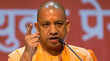 Yogi Adityanath सच बोलने वालों को महाभियोग की धमकी दी जाती है बोले यूपी सीएम योगी आदित्यनाथ