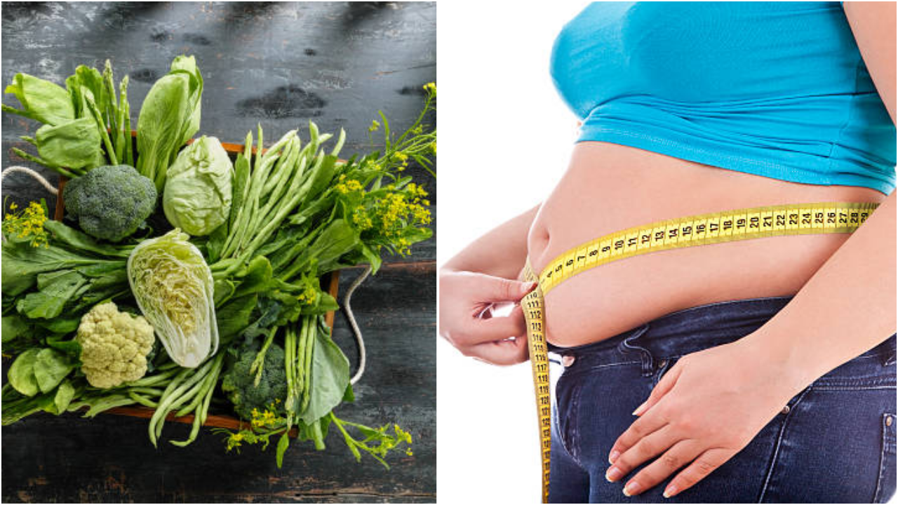 Lauki Benefits For Weight Loss In Hindi