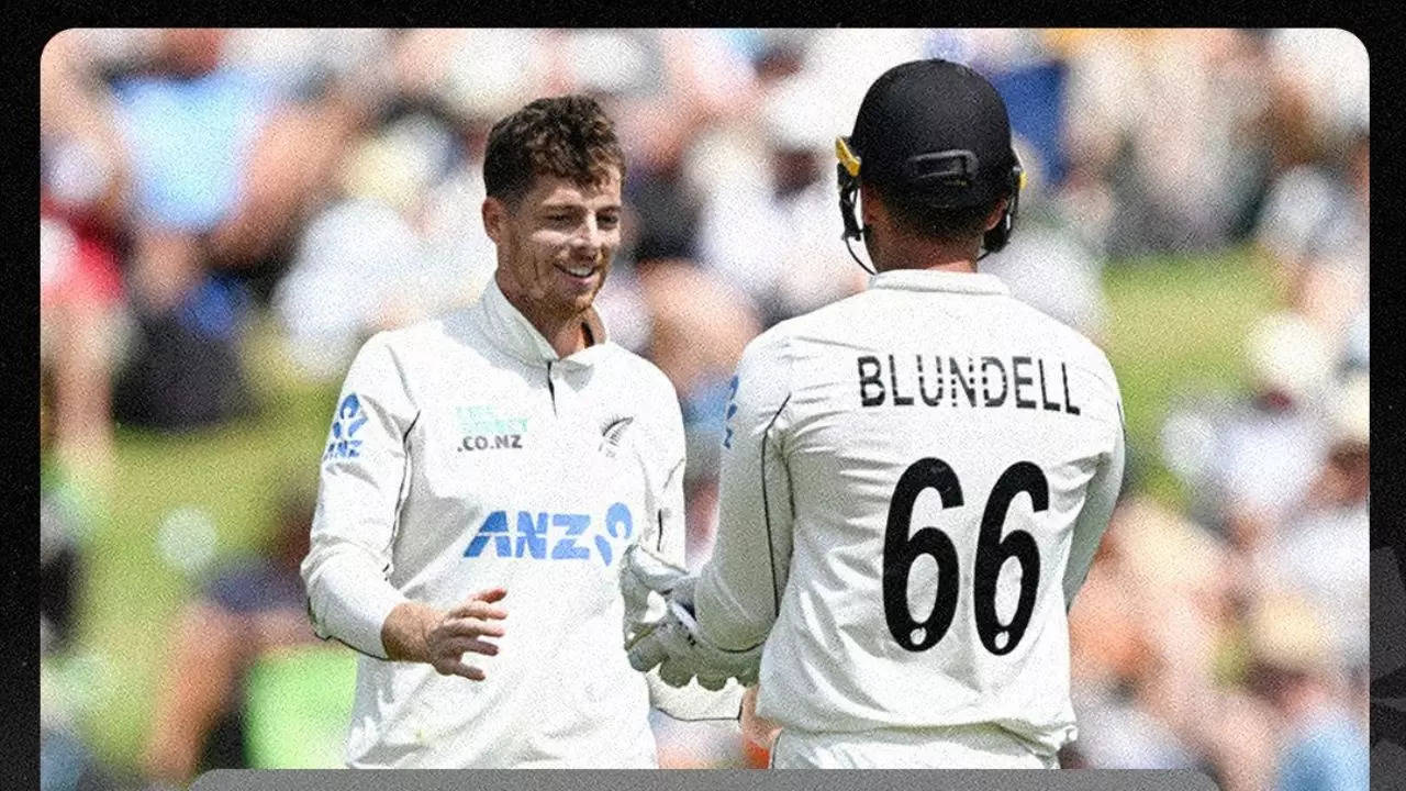 ENG vs NZ, ENG vs NZ 3rd Test, ENG vs NZ Match Updates, ENG vs NZ Highlights, England vs New Zealand, England vs New Zealand 3rd Test, England vs New Zealand 3rd Test Day 2, New Zealand vs England Match Highlights, England vs New Zealand Match Highlights Updates,