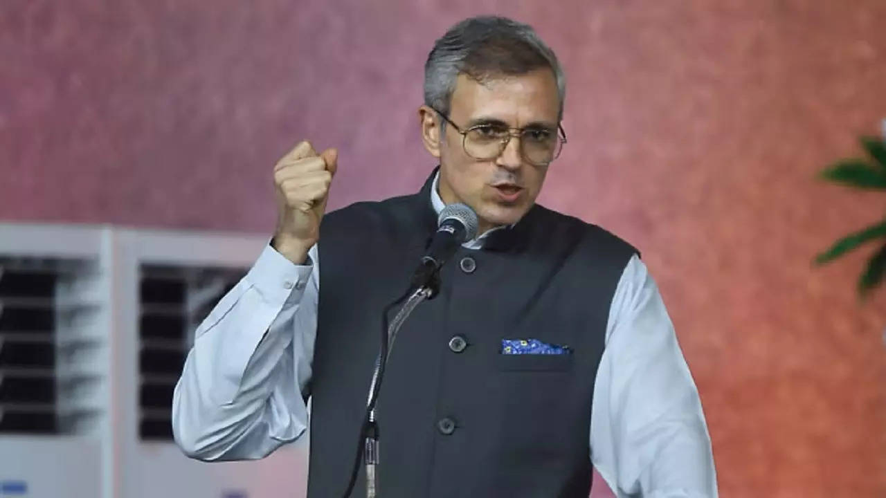 omar abdullah pti