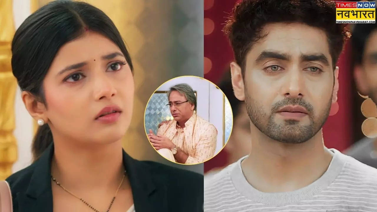 Yeh Rishta Kya Kehlata Hai Spoiler 16 December