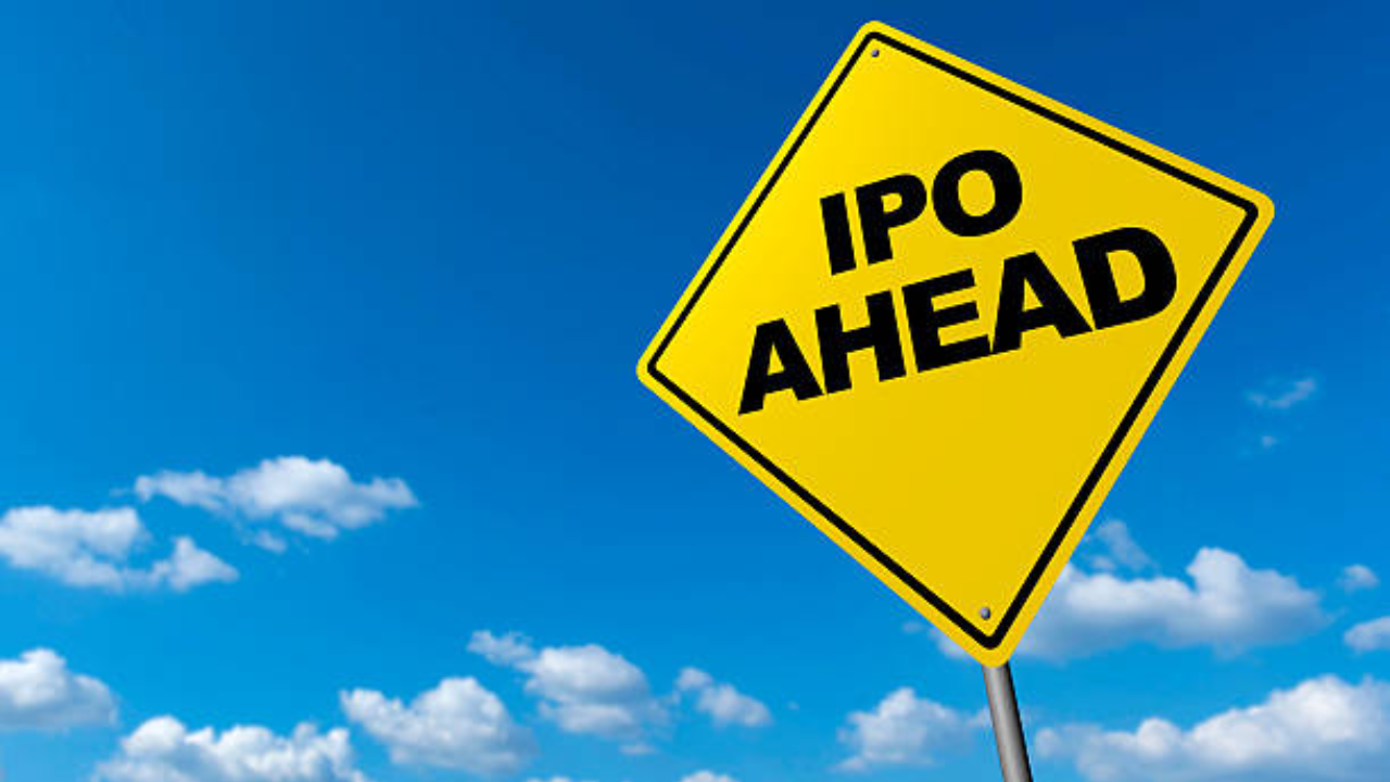 IPO,DAM Capital Advisors IPO, Sanatan Textiles IPO