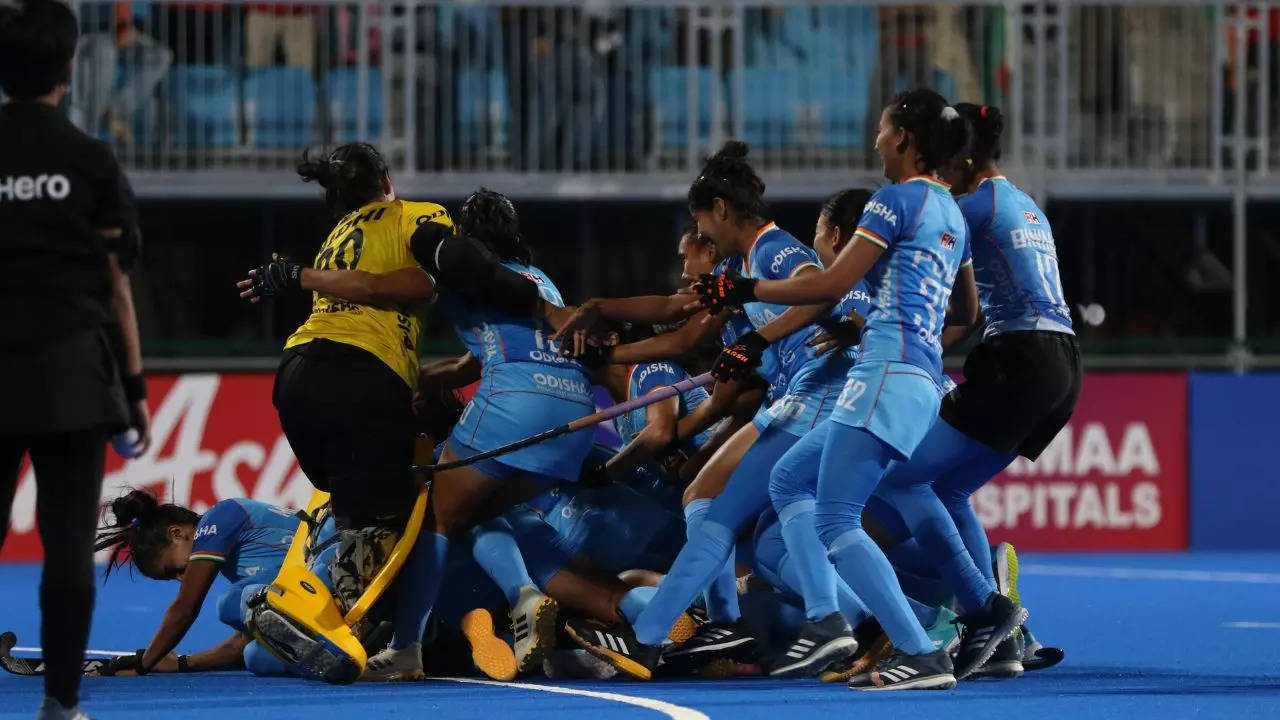 Hockey India League, Hockey India League Match, Hockey India League Match Date, Hockey India League Match Watch For Free, Hockey India League News, Hockey India League Updates, Hockey News, Hockey Updates,