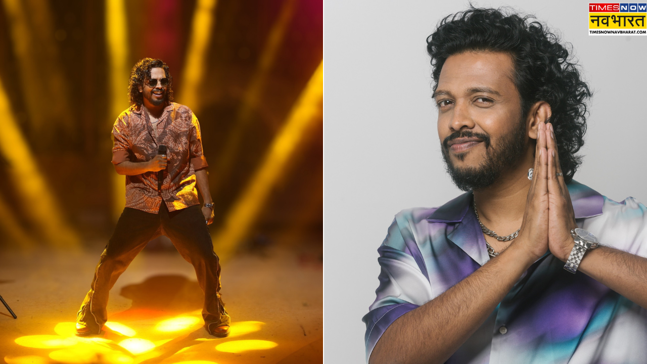 Times Music Dharma Cornerstone agency and Nakash Aziz Partnership (1)