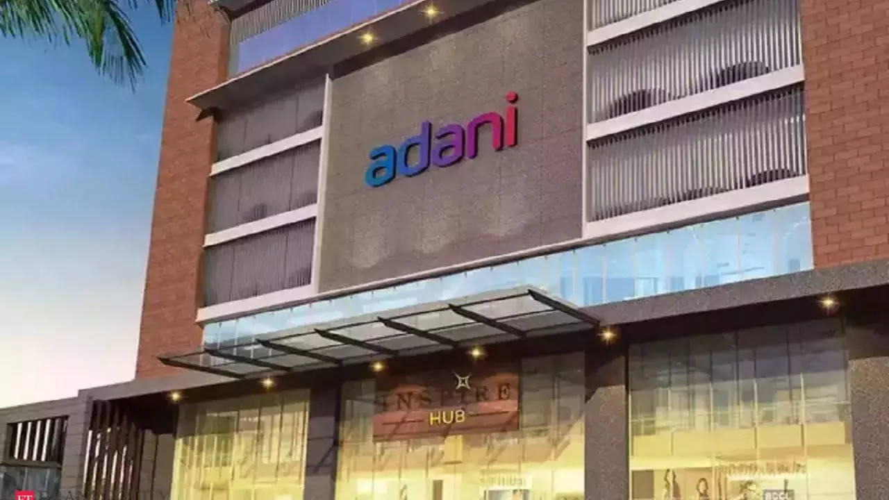 Adani Group