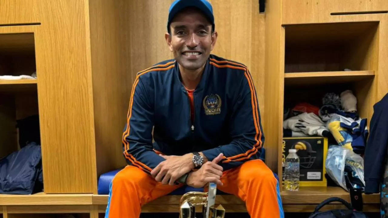 arrest warrant issued for former indian Cricketer Robin uthappa