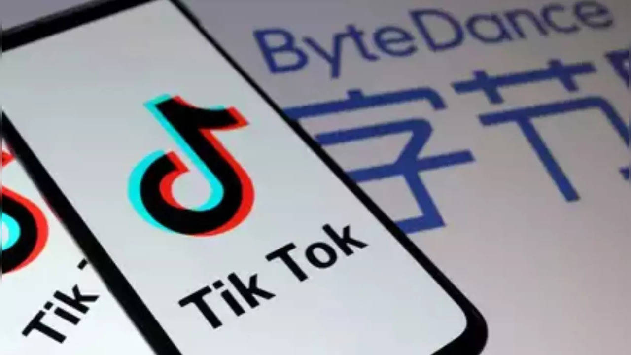 tiktok ban in albania