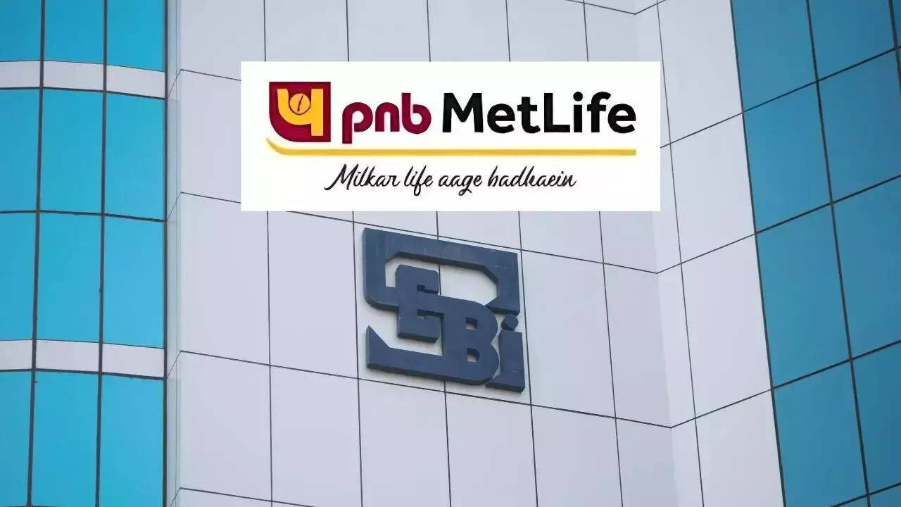 PNB MetLife Front Running, Illegal Profit SEBI, Front Running Fraud, Indian Securities Market