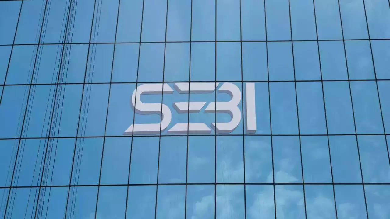 SEBI