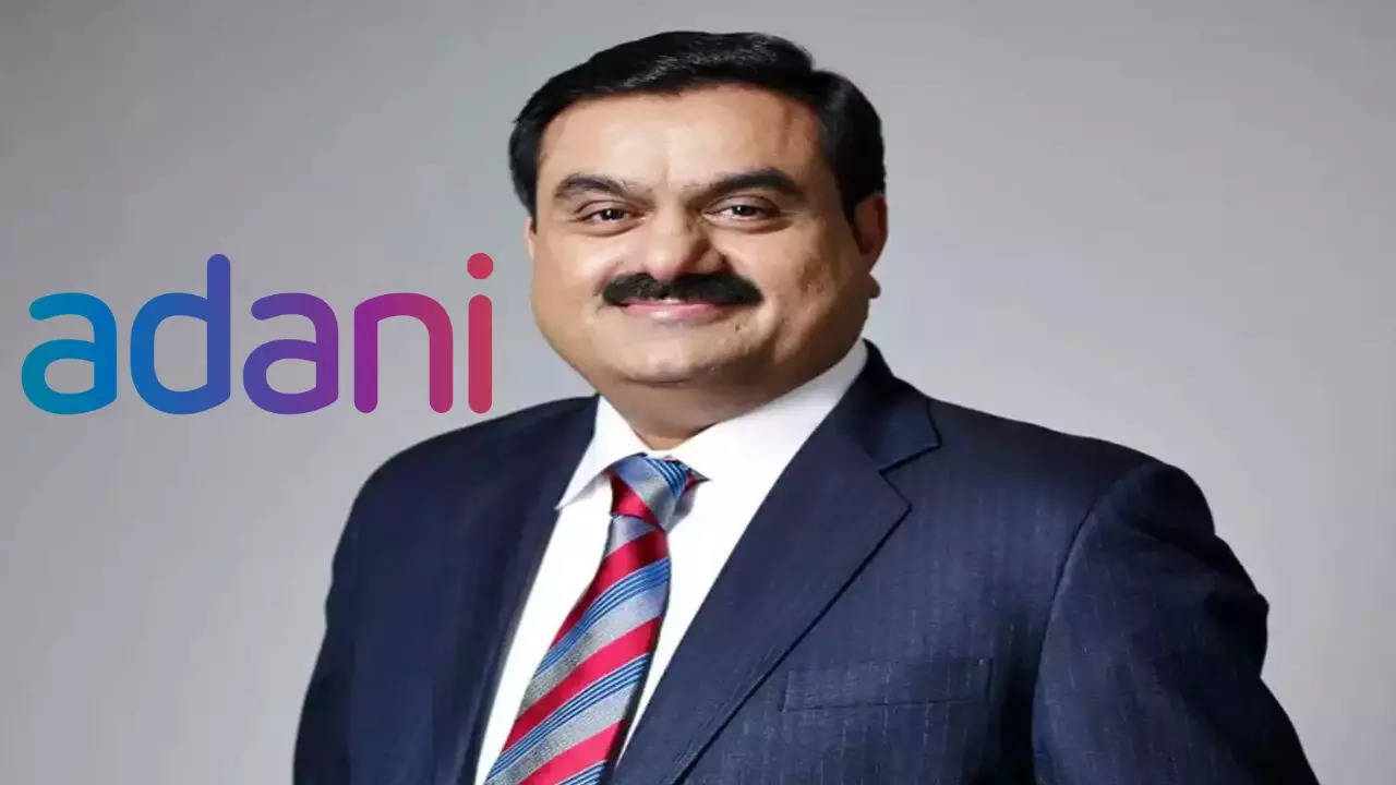 Adani Group, Adani Defence Systems and Technologies Ltd, ADSTL