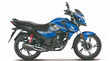 Honda ने अपडेट की नई SP125 बाइक TFT डिस्प्ले और आधुनिक तकनीक मिली