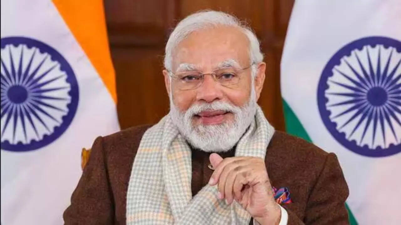 Budget 2025, Union Budget 2025, Budget 2025-26, Narendra Modi