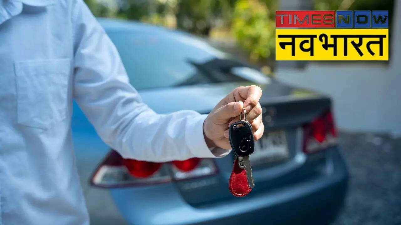 Vehicles Sales In Chhattisgarh