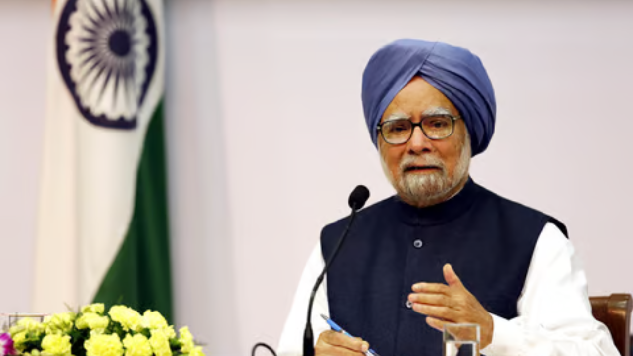 Dr Manmohan singh death, manmohan singh quotes in hindi, manmohan singh news