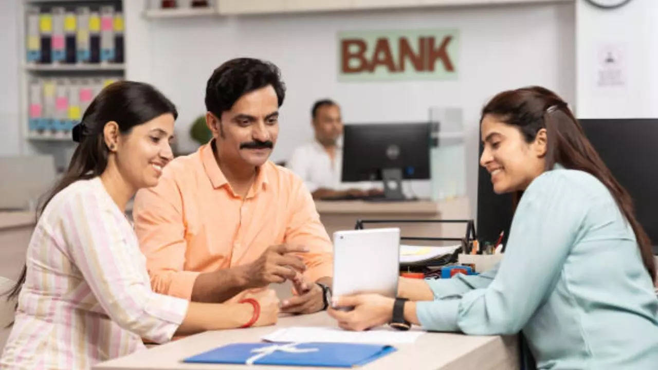 Bank opening time, bank timing change, Madhya Pradesh bank opening time