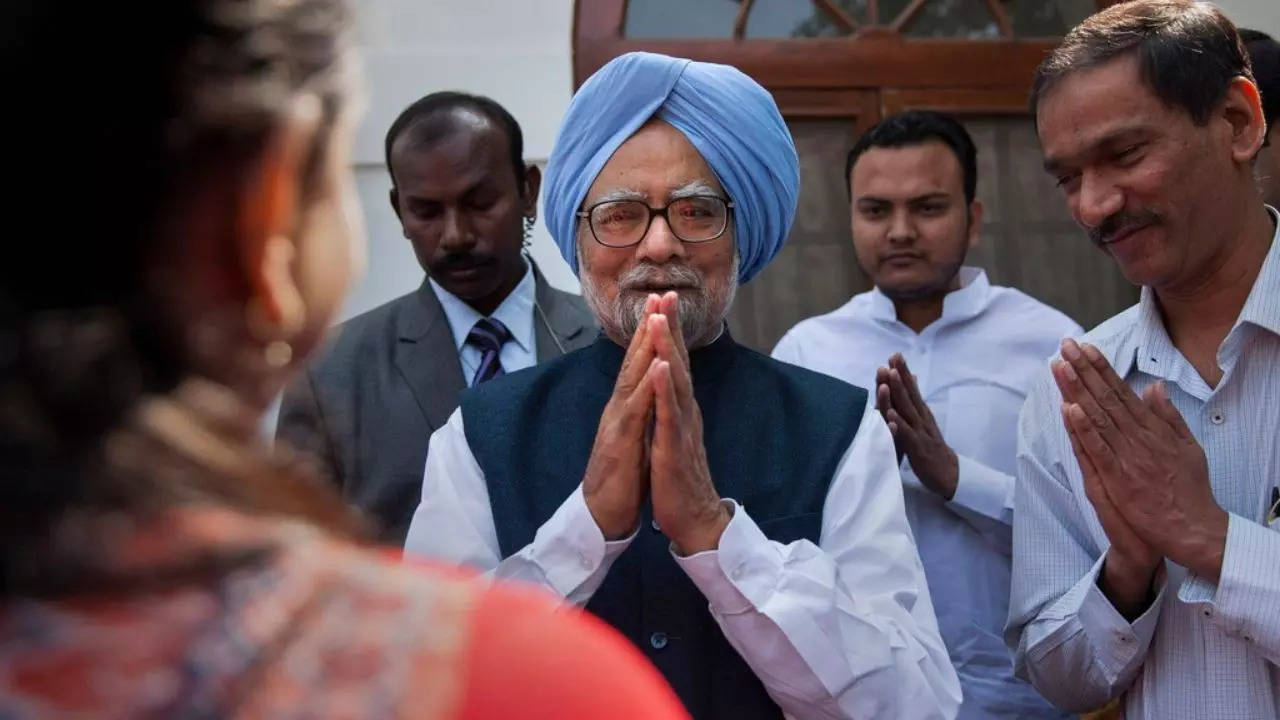 Former_PM_Manmohan_Singh