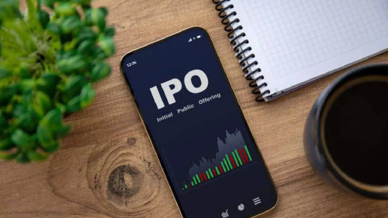 Ucoming Ipo, ipo ahead, ipo nextweek, Initial Public Offering, IPO, Credila Financial Services IPO, Credila Financial Services