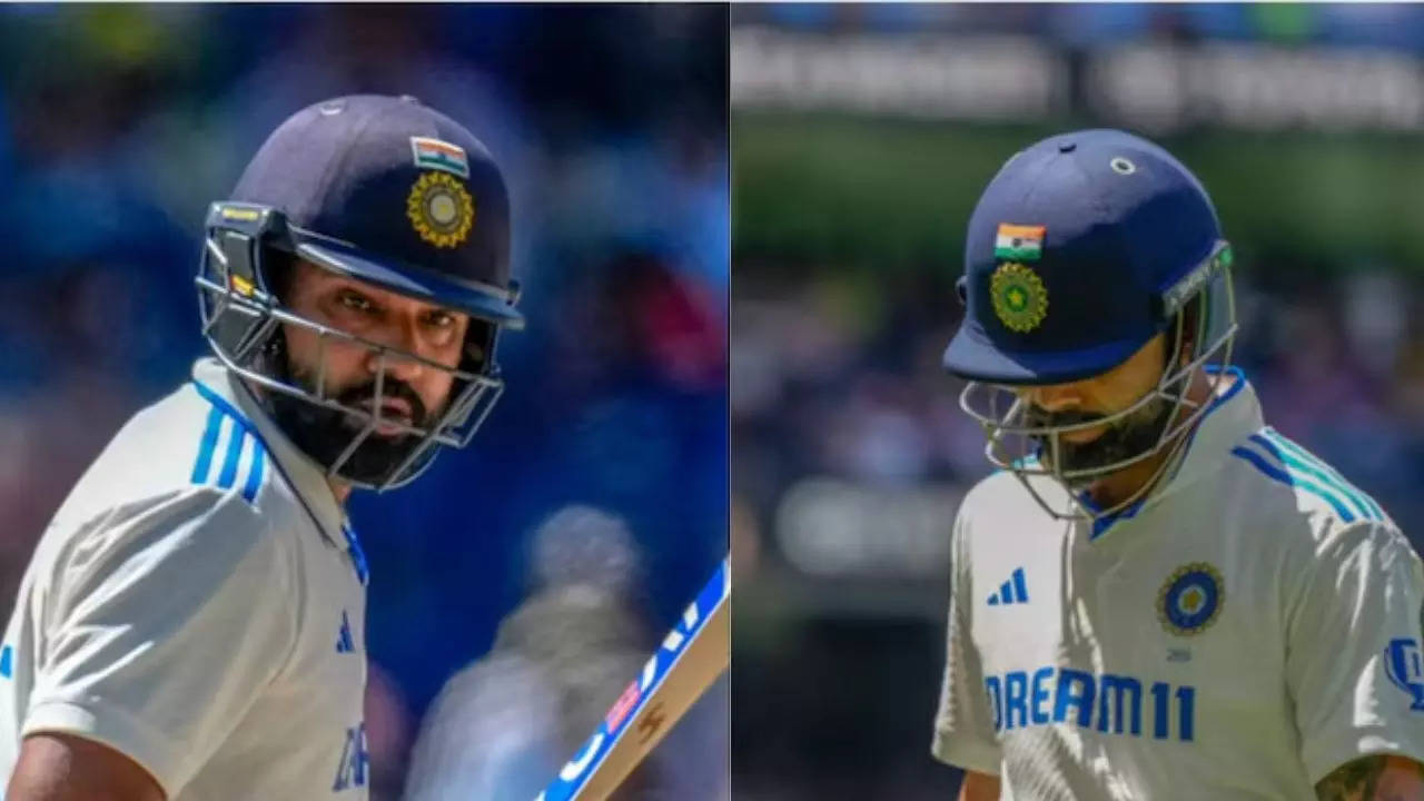 rohit virat test ap