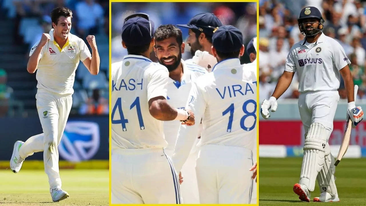 Jasprit bumrah, Yashasvi Jaiswal, joe root, Ben Duckett, Rachin Ravindra, Harry Brook, Kamindu Mendis, Josh Hazlewood, No Rohit Sharma, No Virat Kohli, No Pat Cummins, best test playing 11 2024, Strong test playing 11 2024, test playing 11 2024 pick by cricket australia, cricket australia pick test playing 11 2024, IND vs AUS, क्रिकेट ऑस्ट्रेलिया ने चुनी 2024 की मजबूज टेस्ट प्लेइंग-11, मजबूज टेस्ट प्लेइंग-11, जसप्रीम बुमराह, यशस्वी जायसवाल,