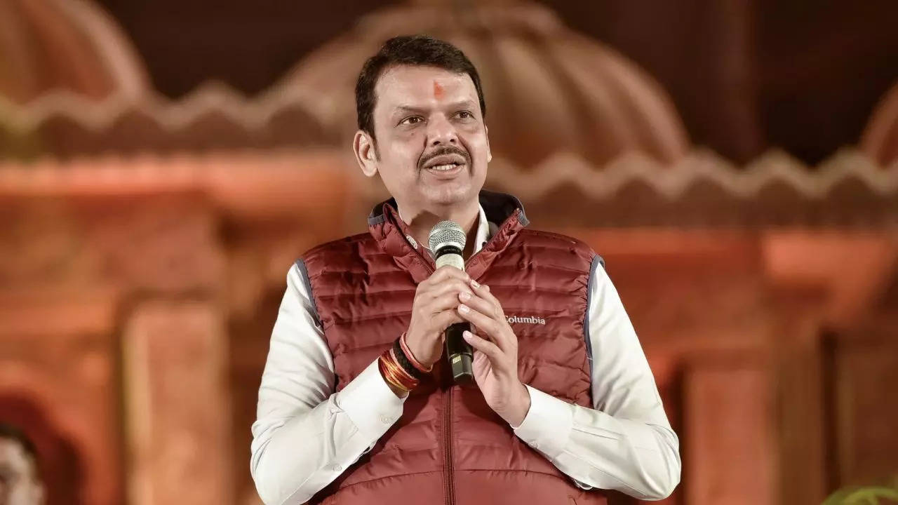 devendra fadnavis